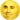Саяногорск Инфо - iosif.png, Скачано: 262