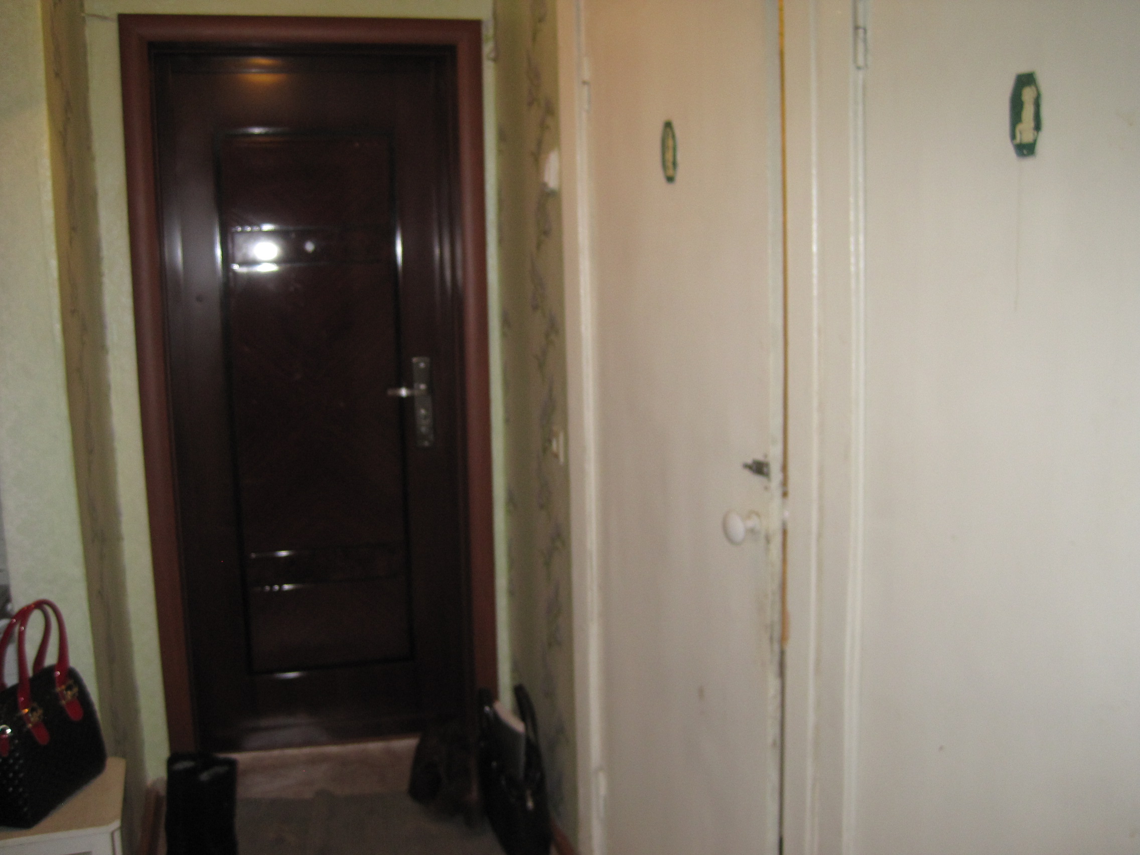 Саяногорск Инфо - img_2272-1-.jpg, Скачано: 146
