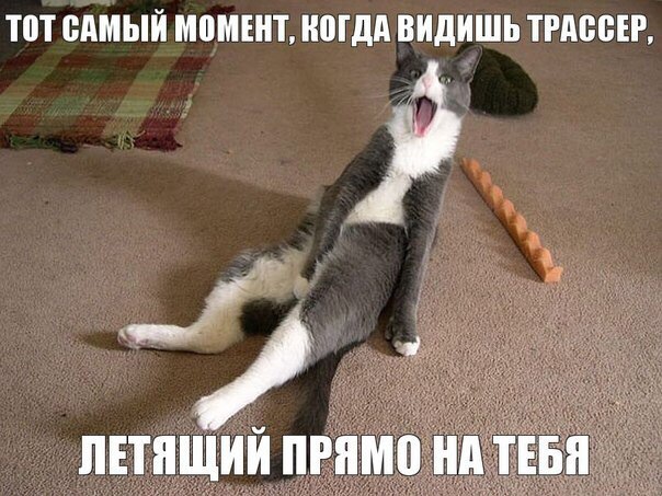 Саяногорск Инфо - image.jpg, Скачано: 162