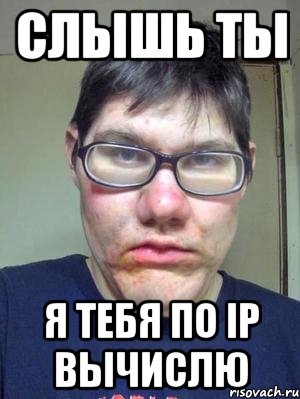 Саяногорск Инфо - krasavchik_27074478_orig_.jpg, Скачано: 515