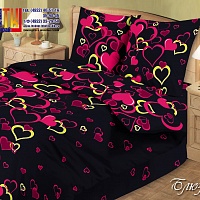Саяногорск Инфо - 539630e60e13b2039ebdd5357901d160.jpg, Скачано: 359