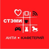 Саяногорск Инфо - logo-anti.jpg, Скачано: 320