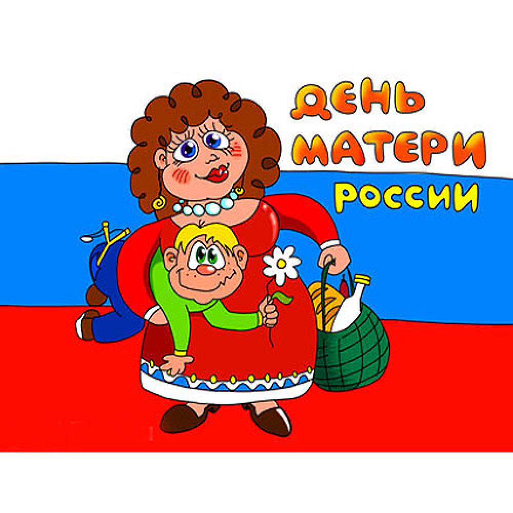 Саяногорск Инфо - 4ee0b191f1412_a700a44504a2.jpg, Скачано: 483