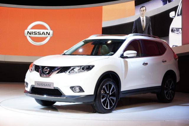 Саяногорск Инфо - nissan-x-trail-iaa-2013_999153788482.jpg, Скачано: 230