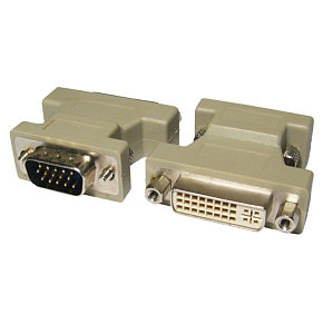 Саяногорск Инфо - dvi-to-vga-adapter.jpg, Скачано: 184