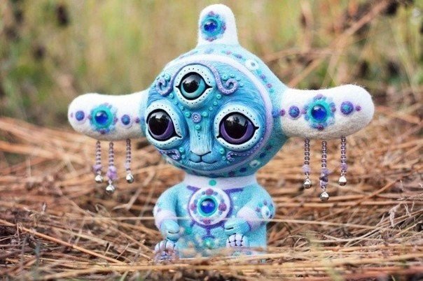 Саяногорск Инфо - inoplan.jpg, Скачано: 108