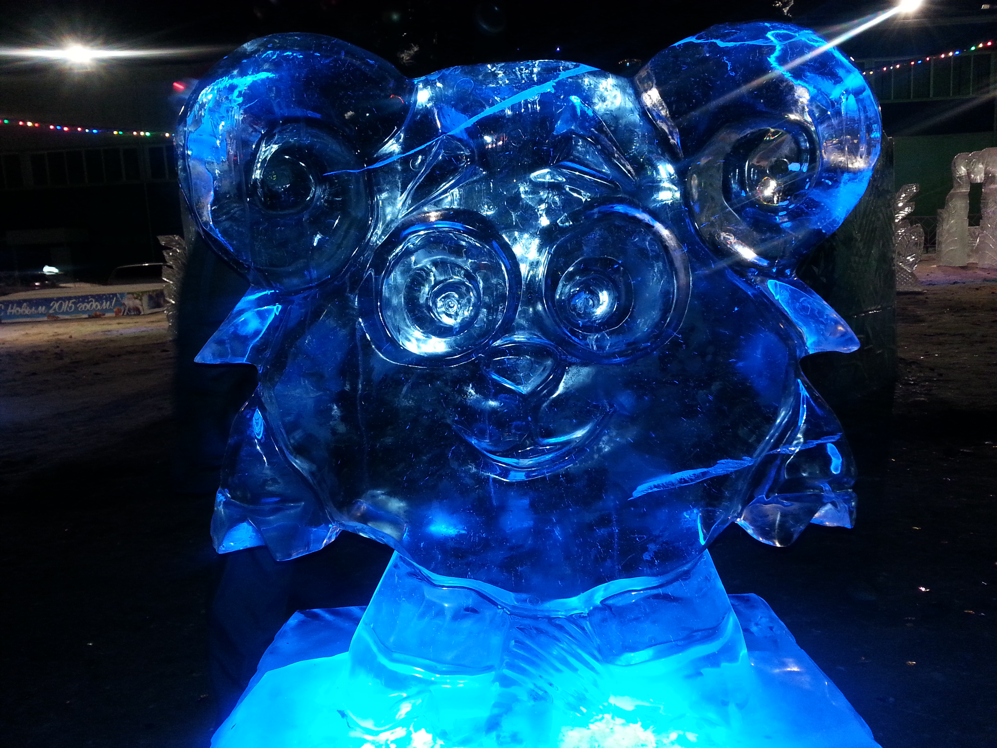 Саяногорск Инфо - 20150101_194848.jpg, Скачано: 156