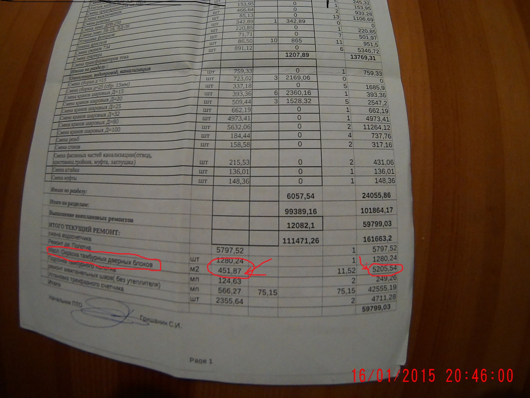 Саяногорск Инфо - 2015_0116_204600_001.jpg, Скачано: 269