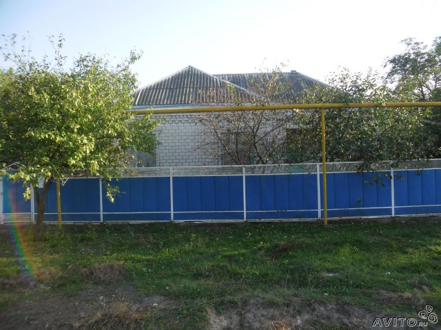 Саяногорск Инфо - 239336257.jpg, Скачано: 1063