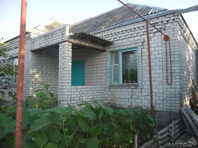 Саяногорск Инфо - 239336258.jpg, Скачано: 819