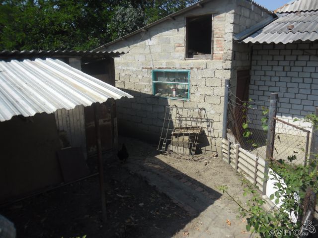 Саяногорск Инфо - 239336260.jpg, Скачано: 913