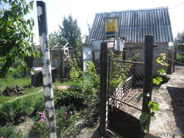 Саяногорск Инфо - 239336261.jpg, Скачано: 801