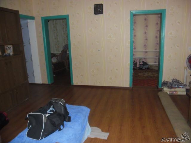 Саяногорск Инфо - 239336263.jpg, Скачано: 723
