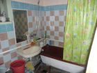 Саяногорск Инфо - 239336264.jpg, Скачано: 588