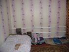 Саяногорск Инфо - 239336266.jpg, Скачано: 571