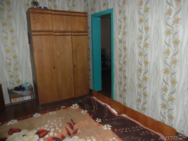Саяногорск Инфо - 239336262.jpg, Скачано: 706