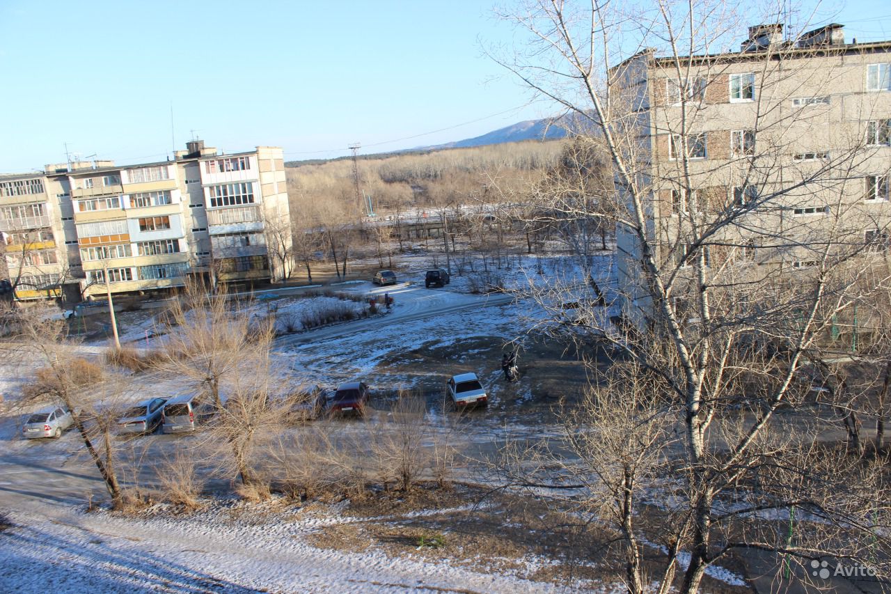Саяногорск Инфо - 1355028749.jpg, Скачано: 248