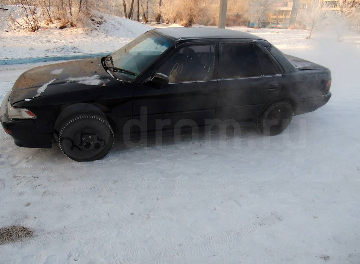 Саяногорск Инфо - 130434364.jpg, Скачано: 813