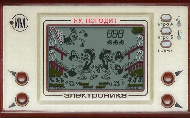 Саяногорск Инфо - 55284.jpg, Скачано: 549