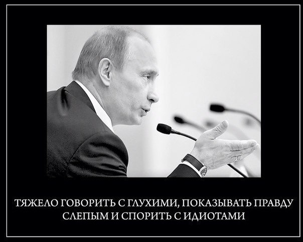 Саяногорск Инфо - ldrjl5hmwic.jpg, Скачано: 508