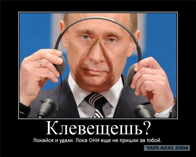 Саяногорск Инфо - 3711553.jpg, Скачано: 515