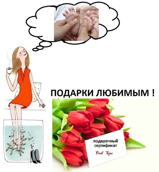 Саяногорск Инфо - w16qqrhnlqw.jpg, Скачано: 493