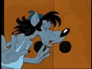 Саяногорск Инфо - 214651_original.gif, Скачано: 631