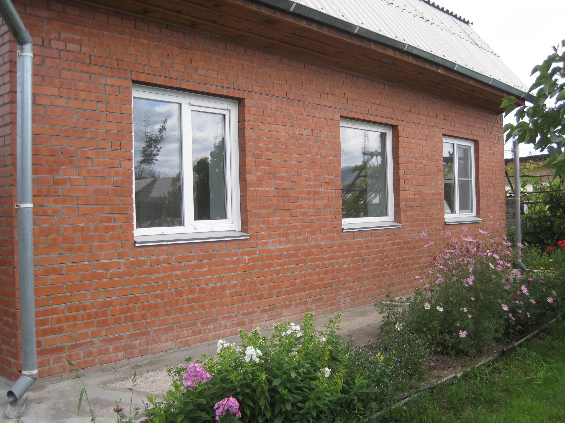 Саяногорск Инфо - img_2011.jpg, Скачано: 177