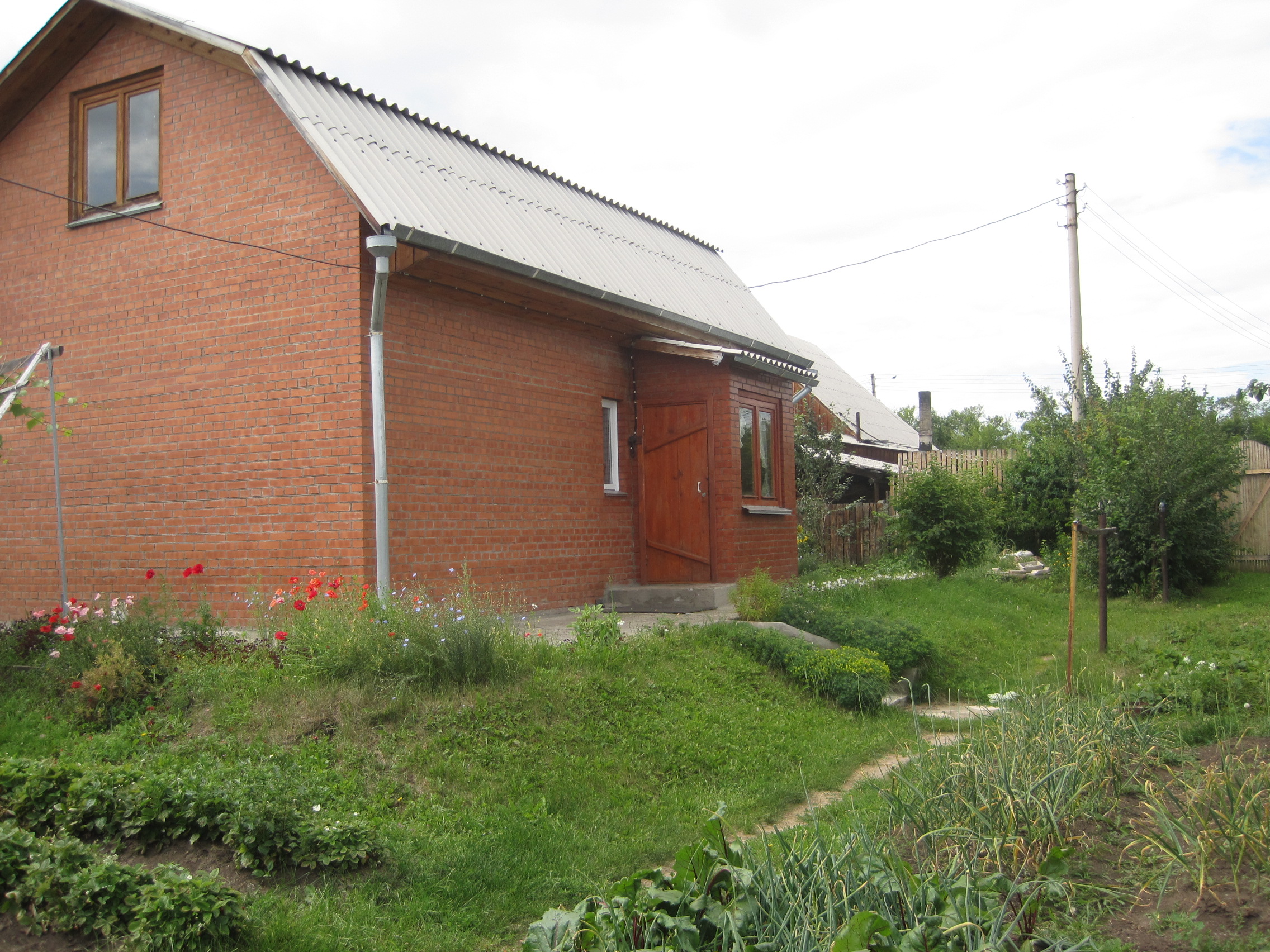 Саяногорск Инфо - img_2006.jpg, Скачано: 154