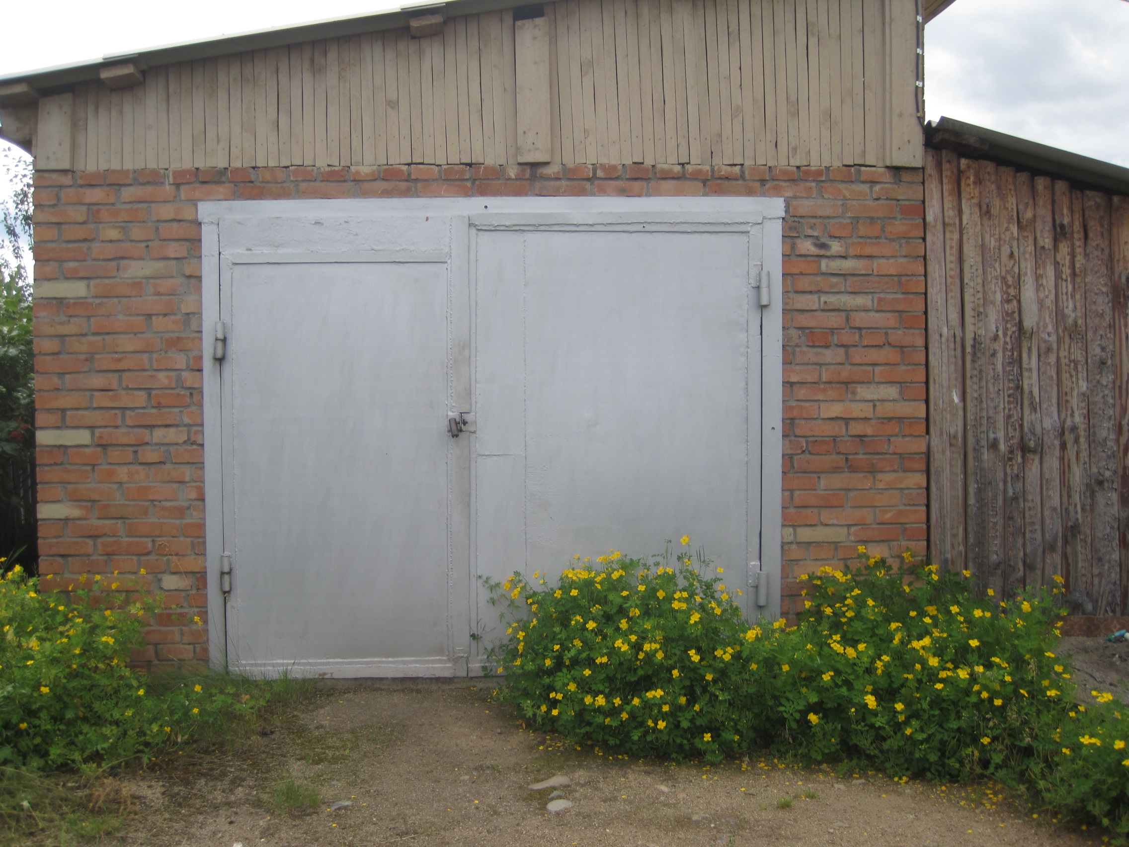Саяногорск Инфо - img_2005.jpg, Скачано: 209