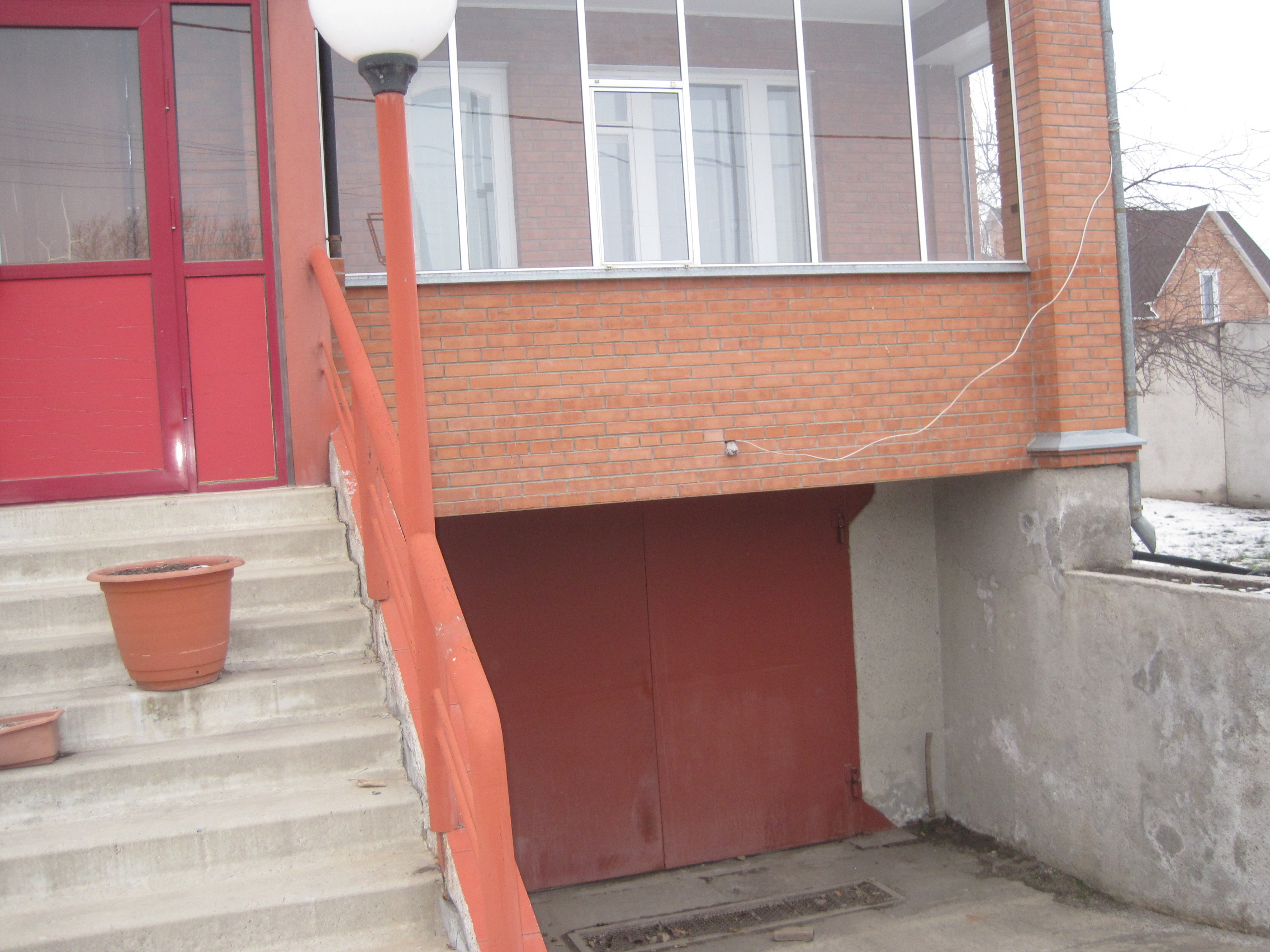 Саяногорск Инфо - img_2245.jpg, Скачано: 214