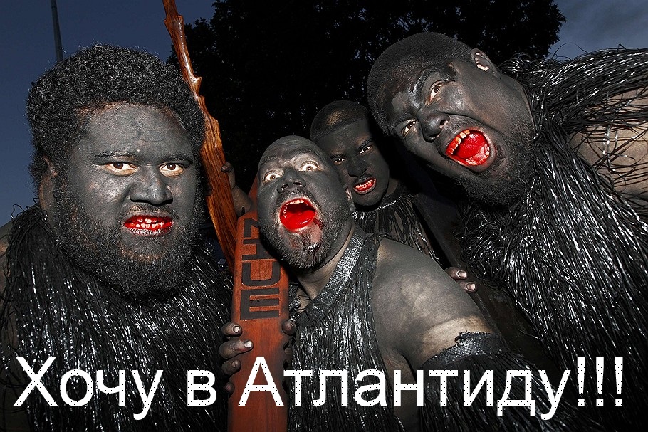 Саяногорск Инфо - kmo_088197_137489_1_t210.jpg, Скачано: 96