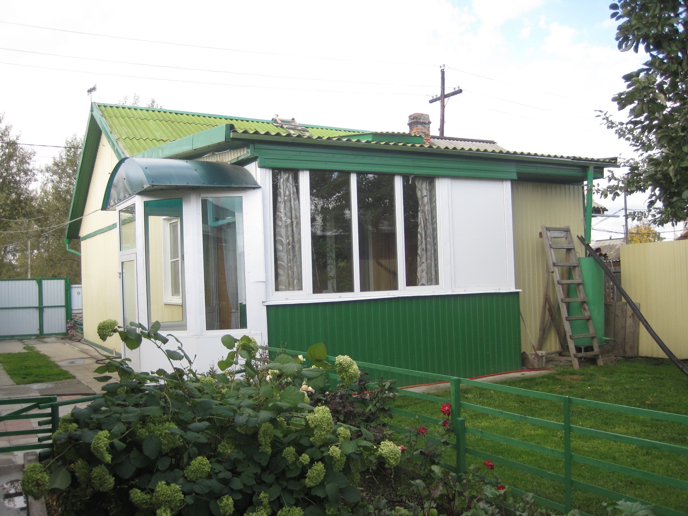 Саяногорск Инфо - img_2153.jpg, Скачано: 58