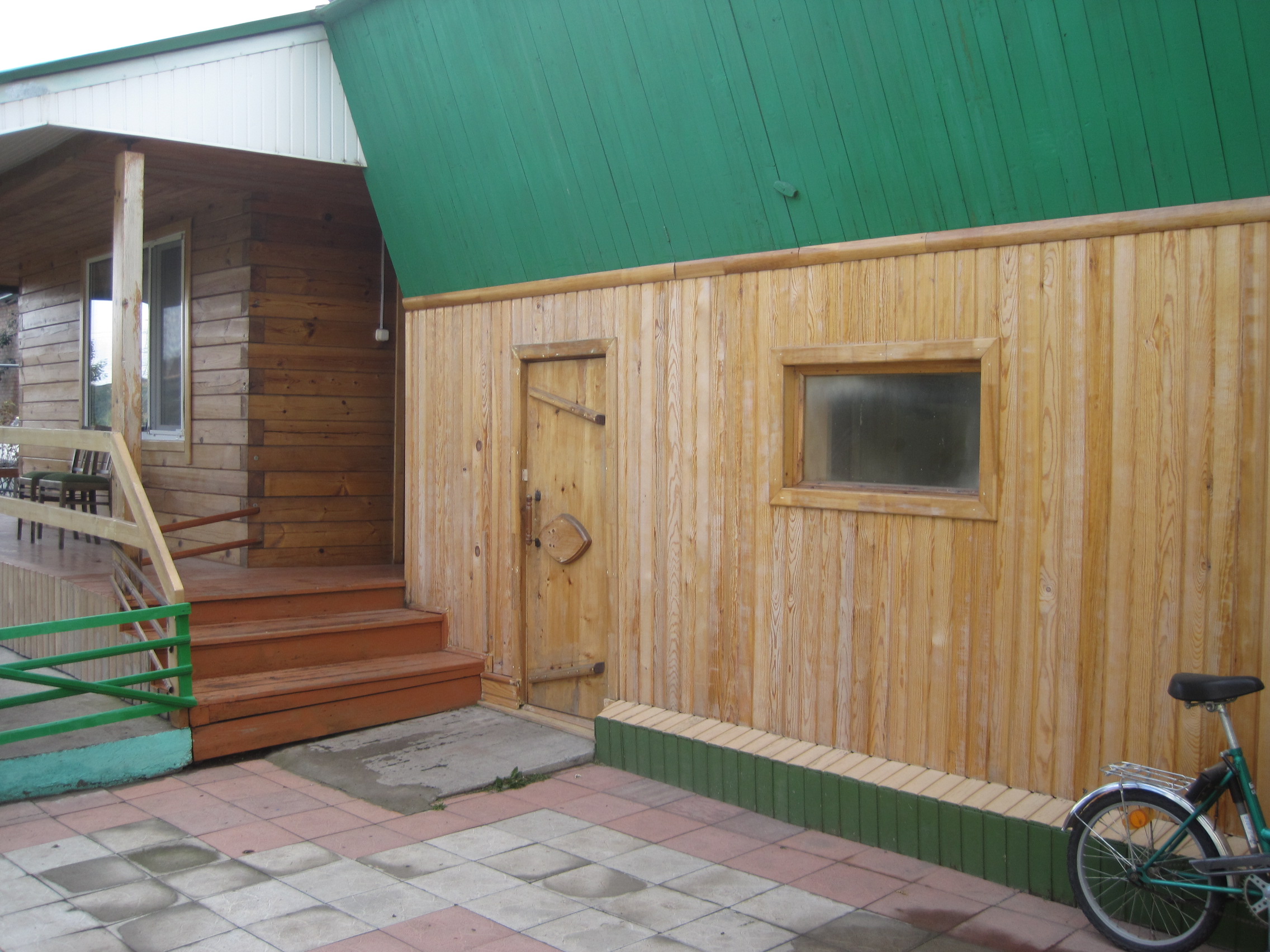 Саяногорск Инфо - img_2144.jpg, Скачано: 51