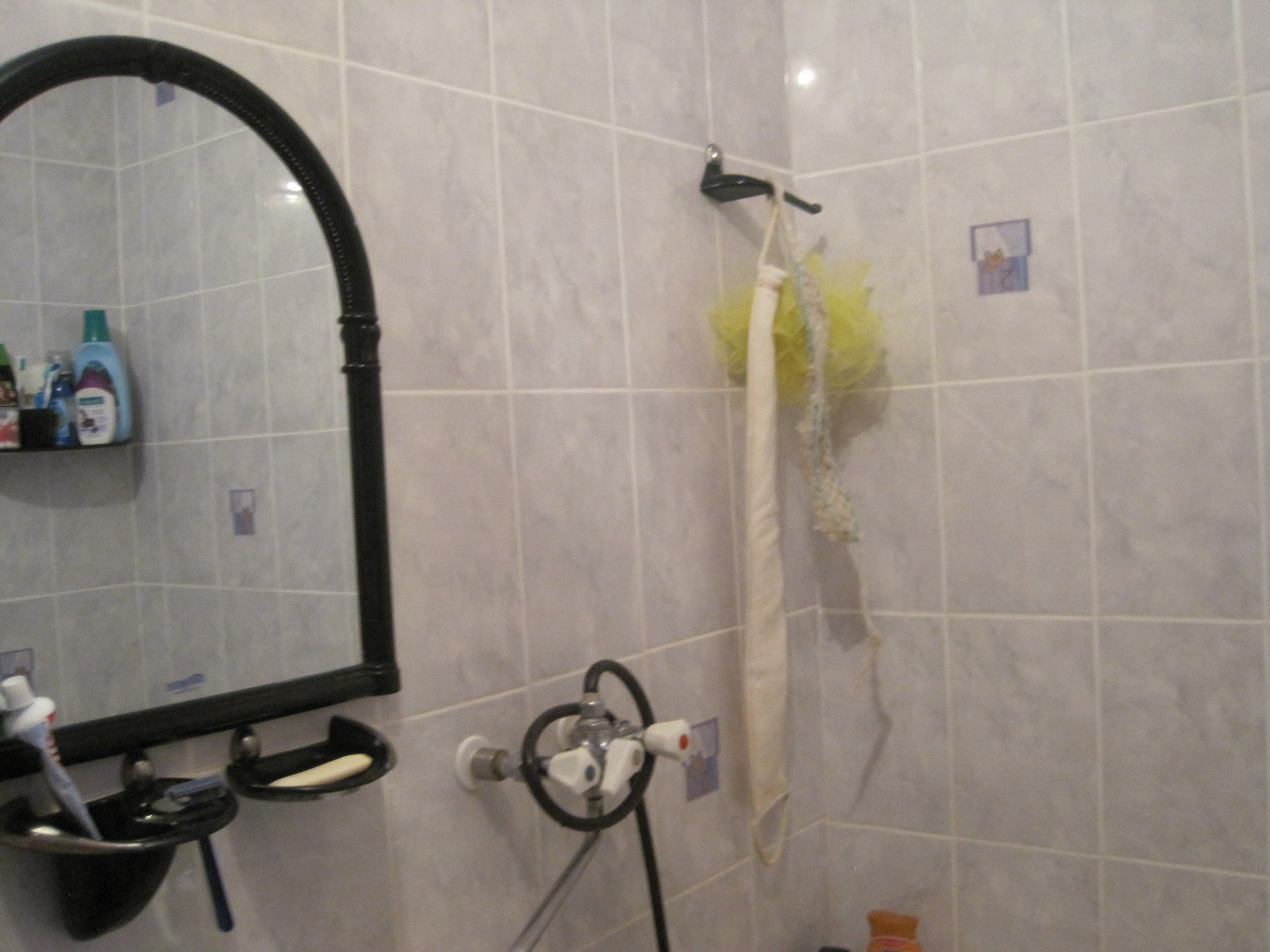 Саяногорск Инфо - img_0097-1-.jpg, Скачано: 42