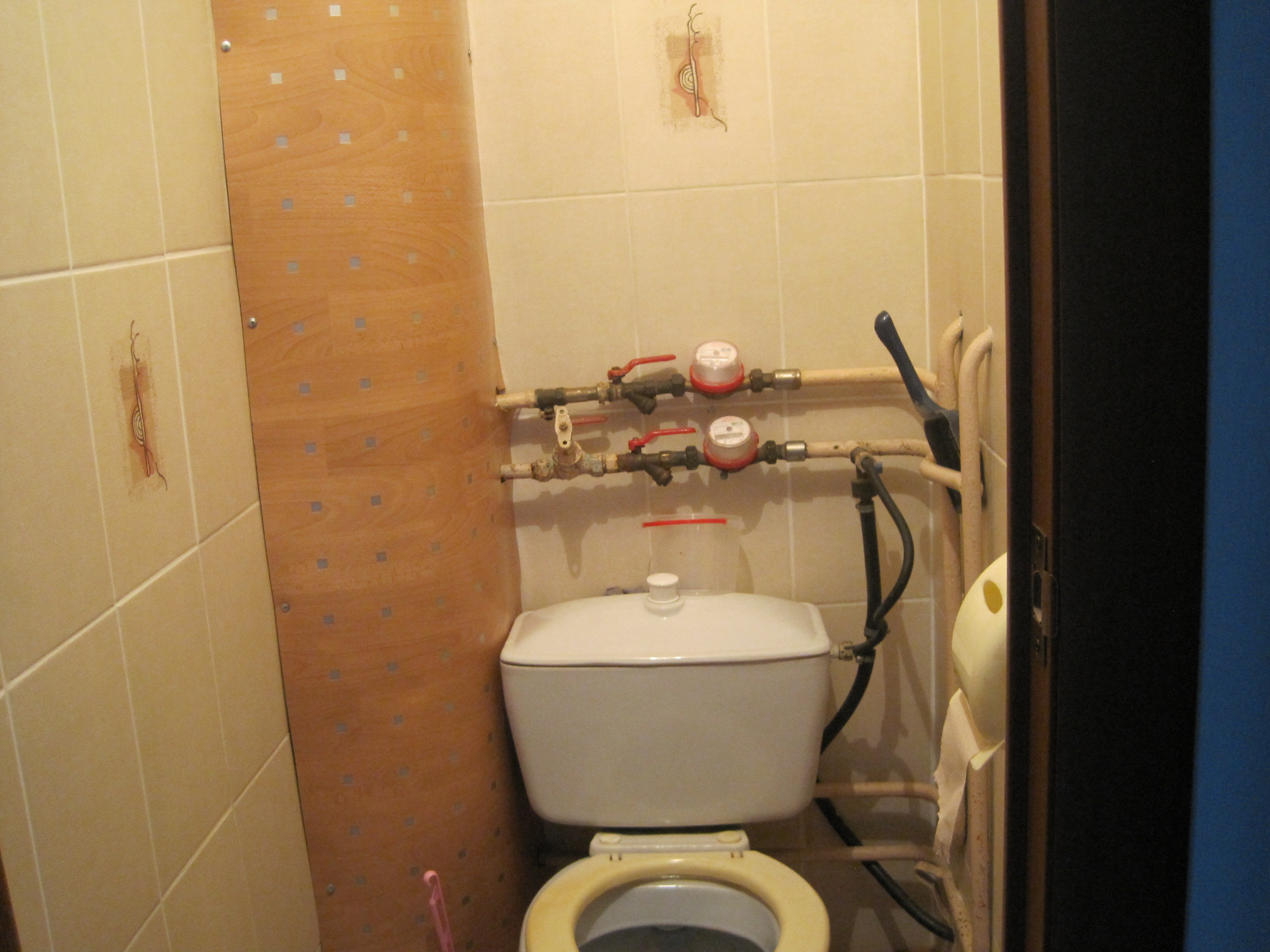 Саяногорск Инфо - img_0098-1-.jpg, Скачано: 27