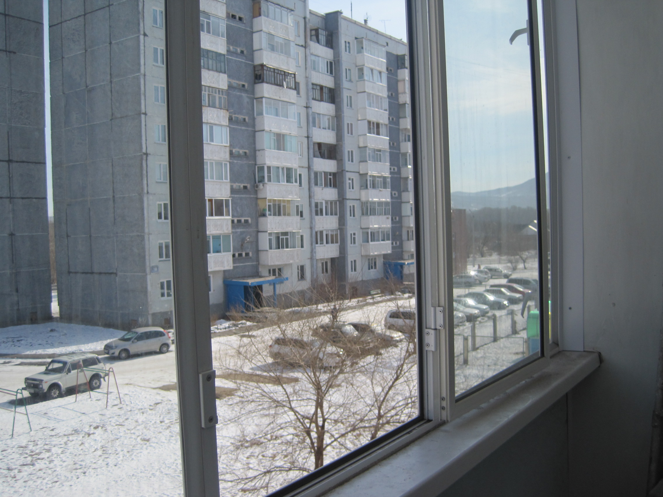 Саяногорск Инфо - img_0101-1-.jpg, Скачано: 32