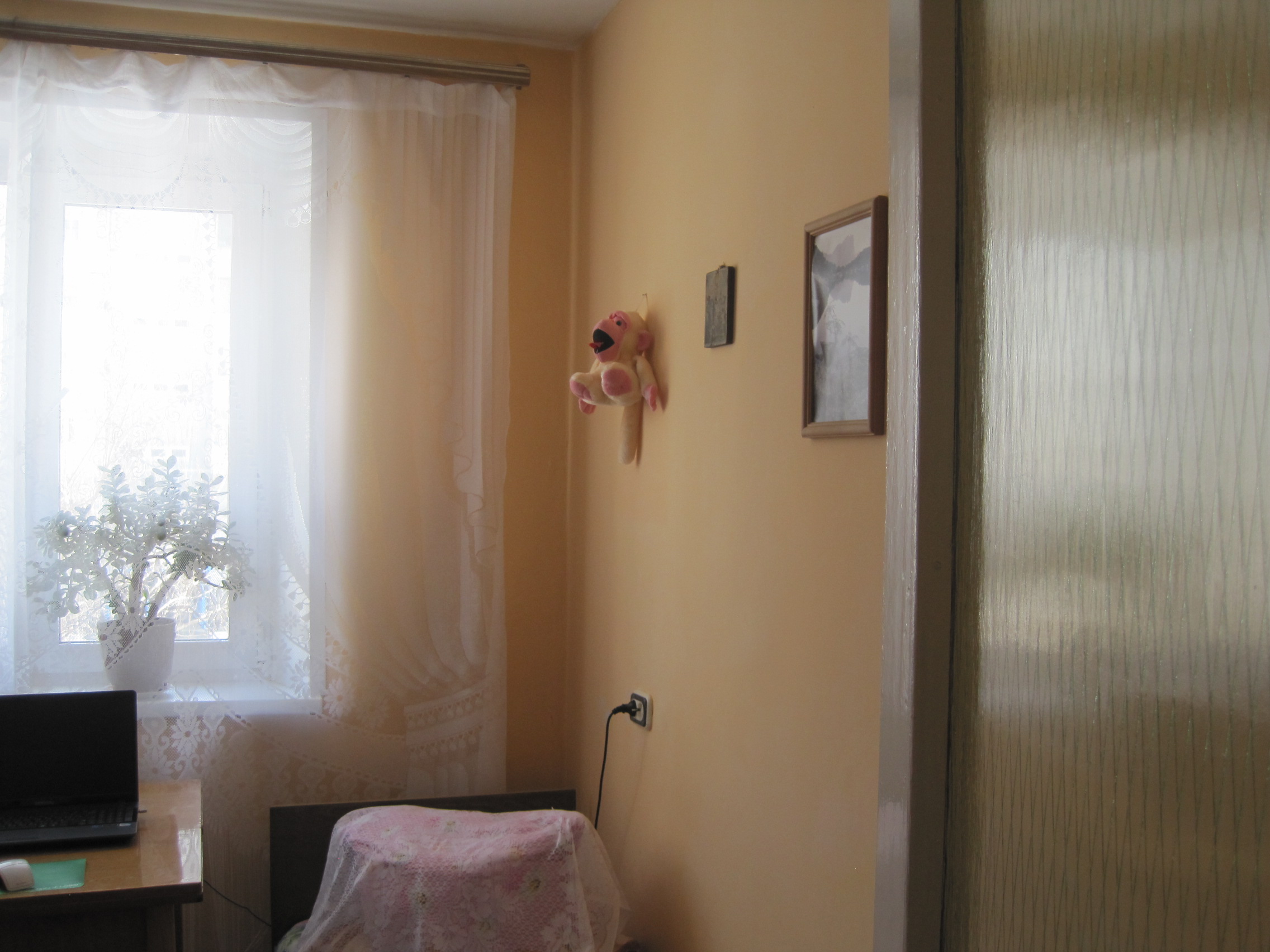 Саяногорск Инфо - img_0102-1-.jpg, Скачано: 28