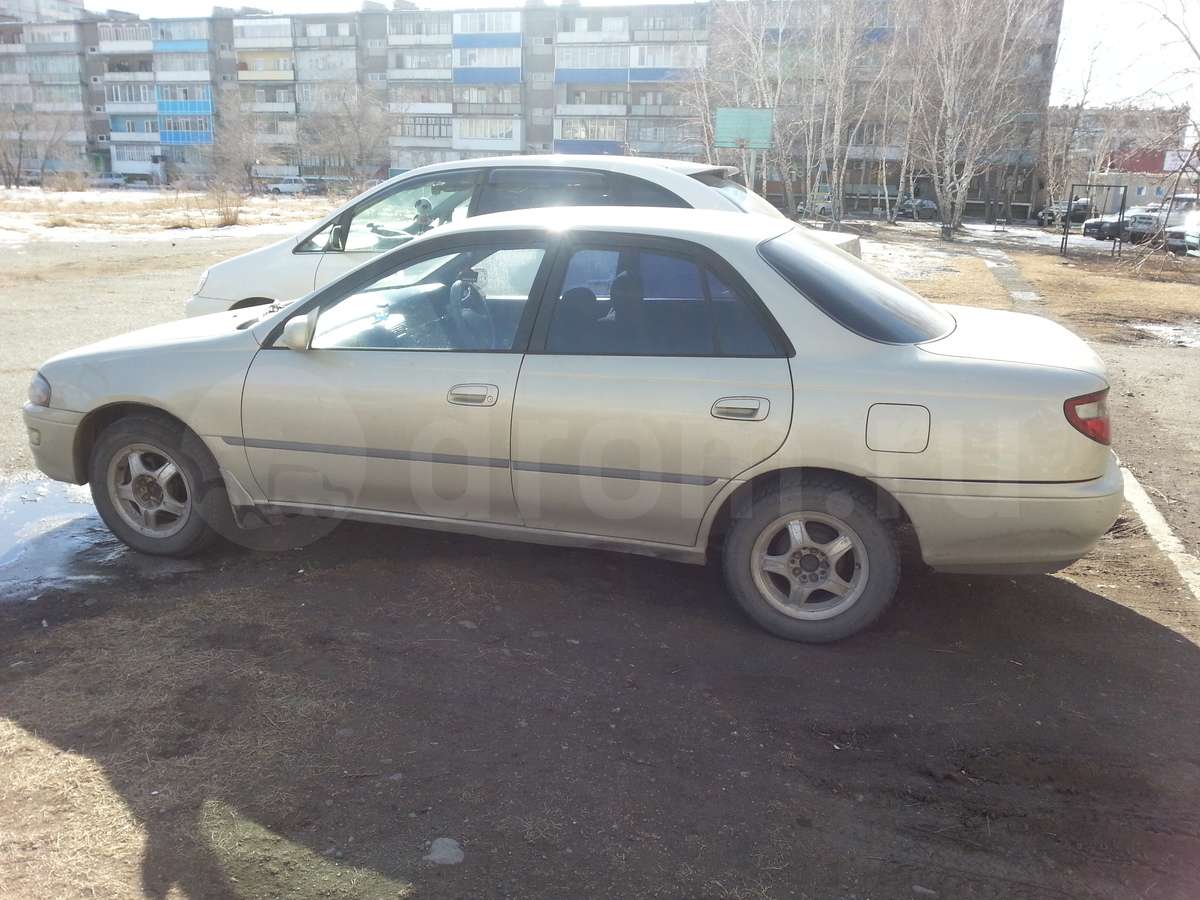 Саяногорск Инфо - 136467187.jpg, Скачано: 345