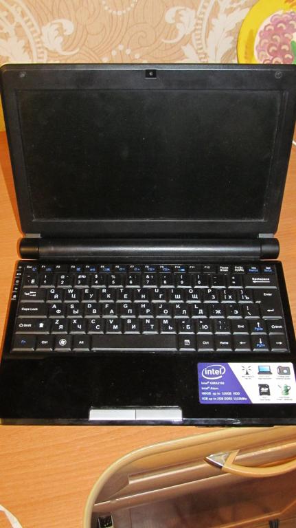 Саяногорск Инфо - 5178883650_3.jpg, Скачано: 205