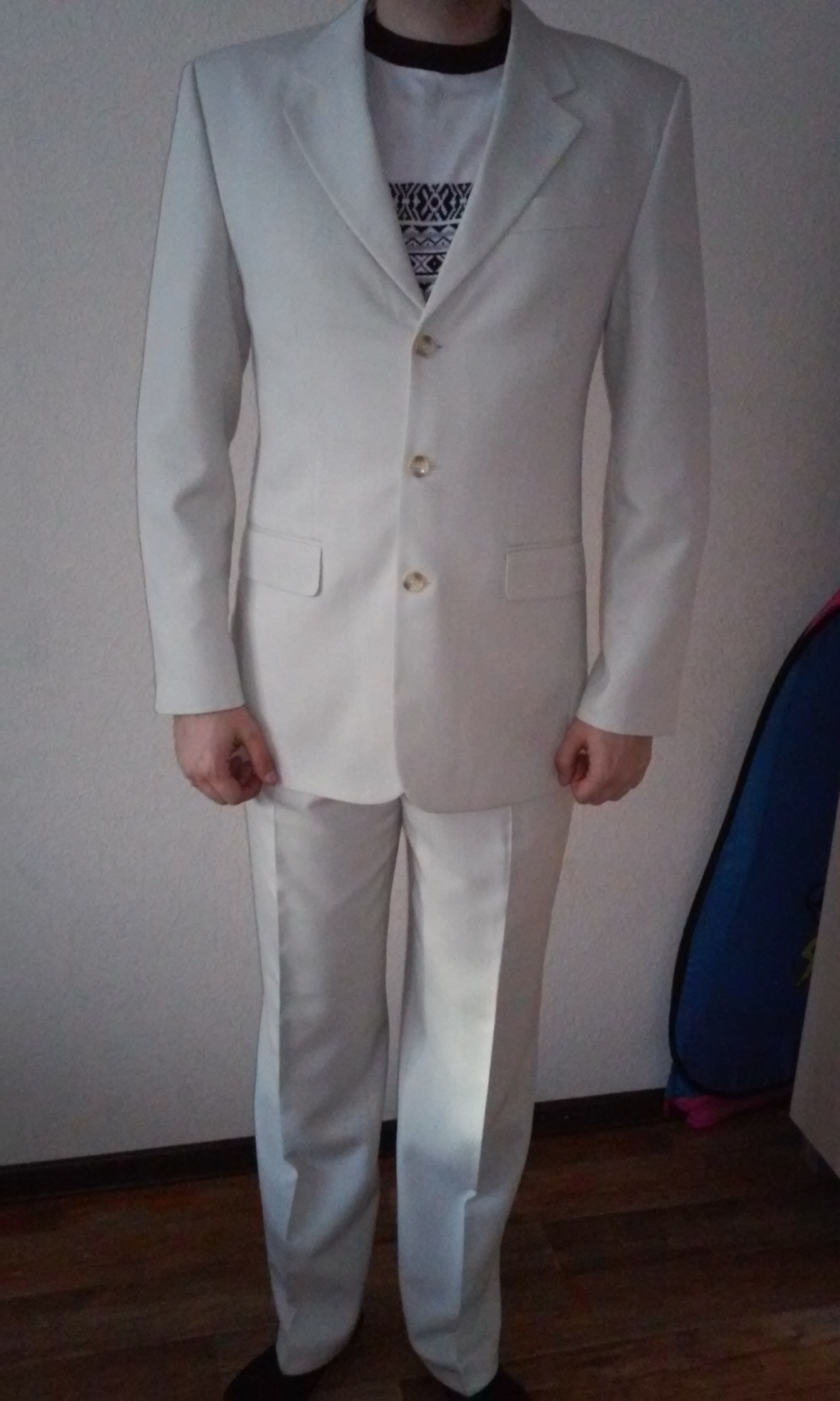 Саяногорск Инфо - 20150312_174633.jpg, Скачано: 214