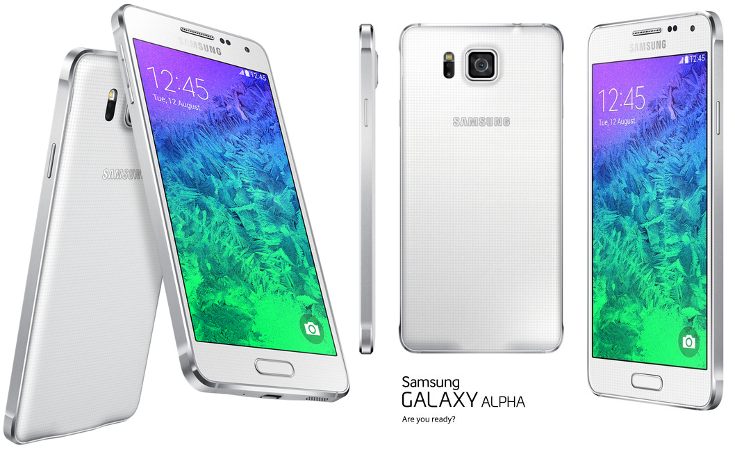 Galaxy 32 купить. Samsung Alpha 32gb. Samsung Alpha g850. Смартфон Samsung Galaxy Alpha SM-g850f 32gb. Самсунг SM g850f экран.