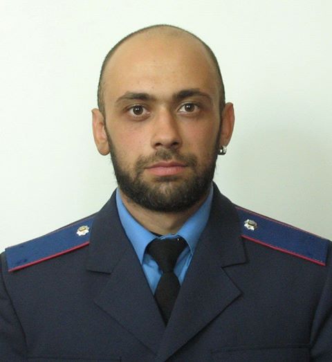 Саяногорск Инфо - malyhin.jpg, Скачано: 173