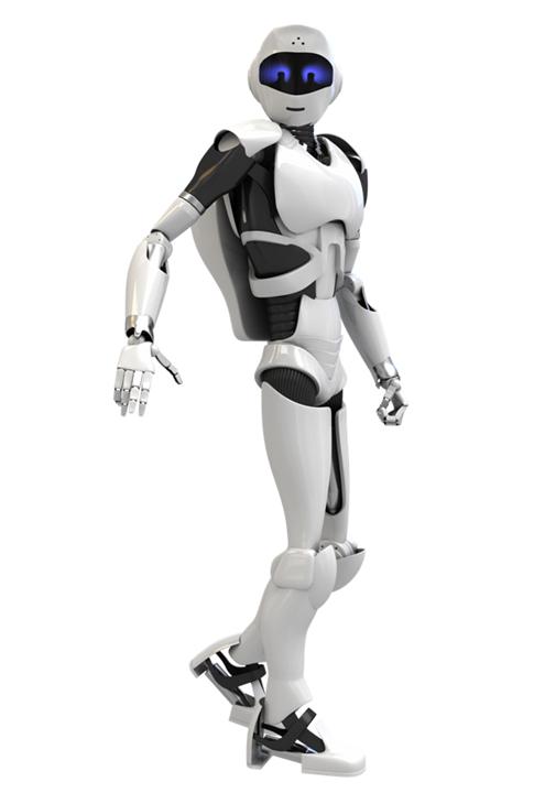 Саяногорск Инфо - robotandroid-alphabot-otnpo-alpha-smart-systems.jpg, Скачано: 155