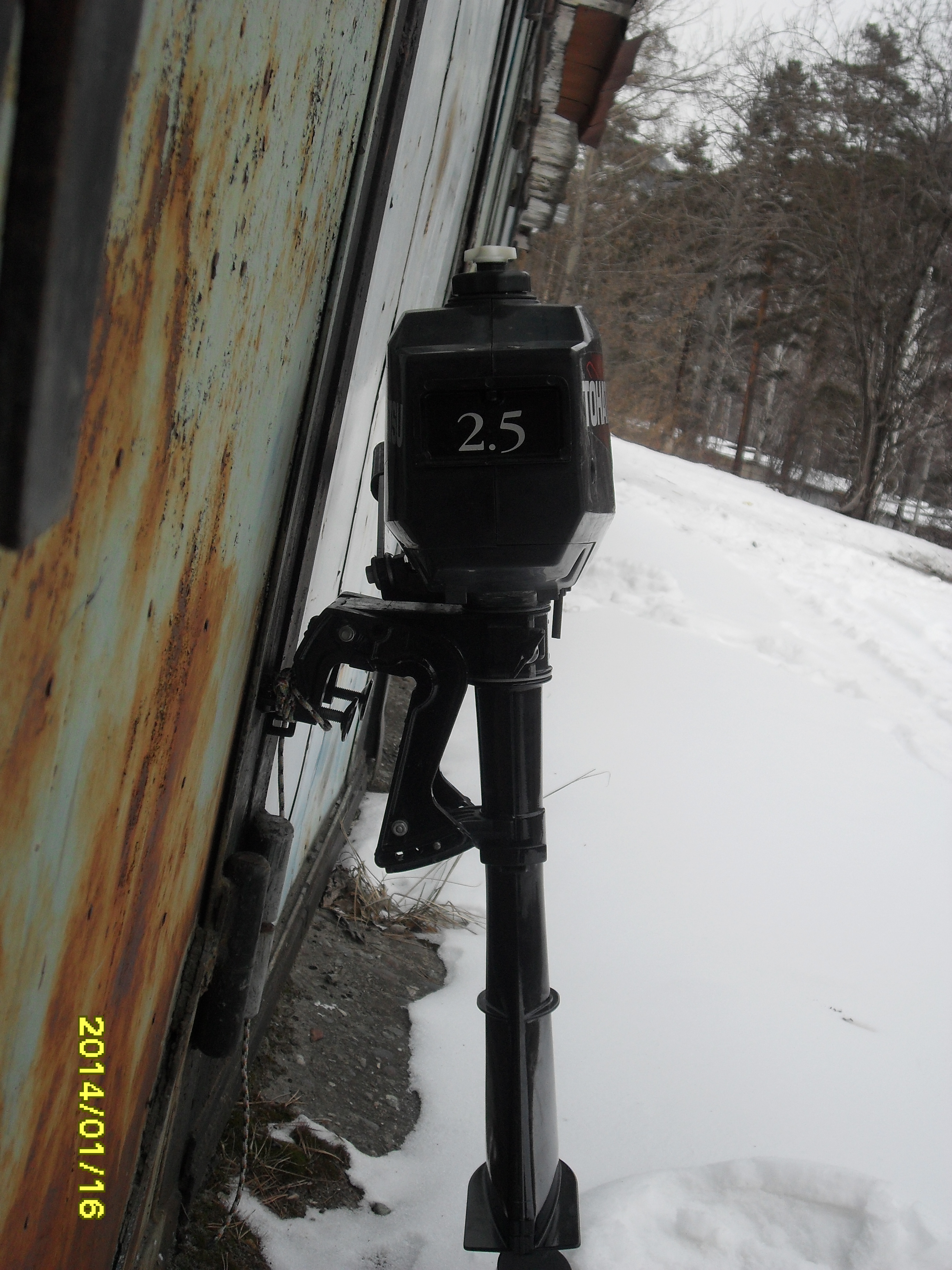 Саяногорск Инфо - sdc11277.jpg, Скачано: 244