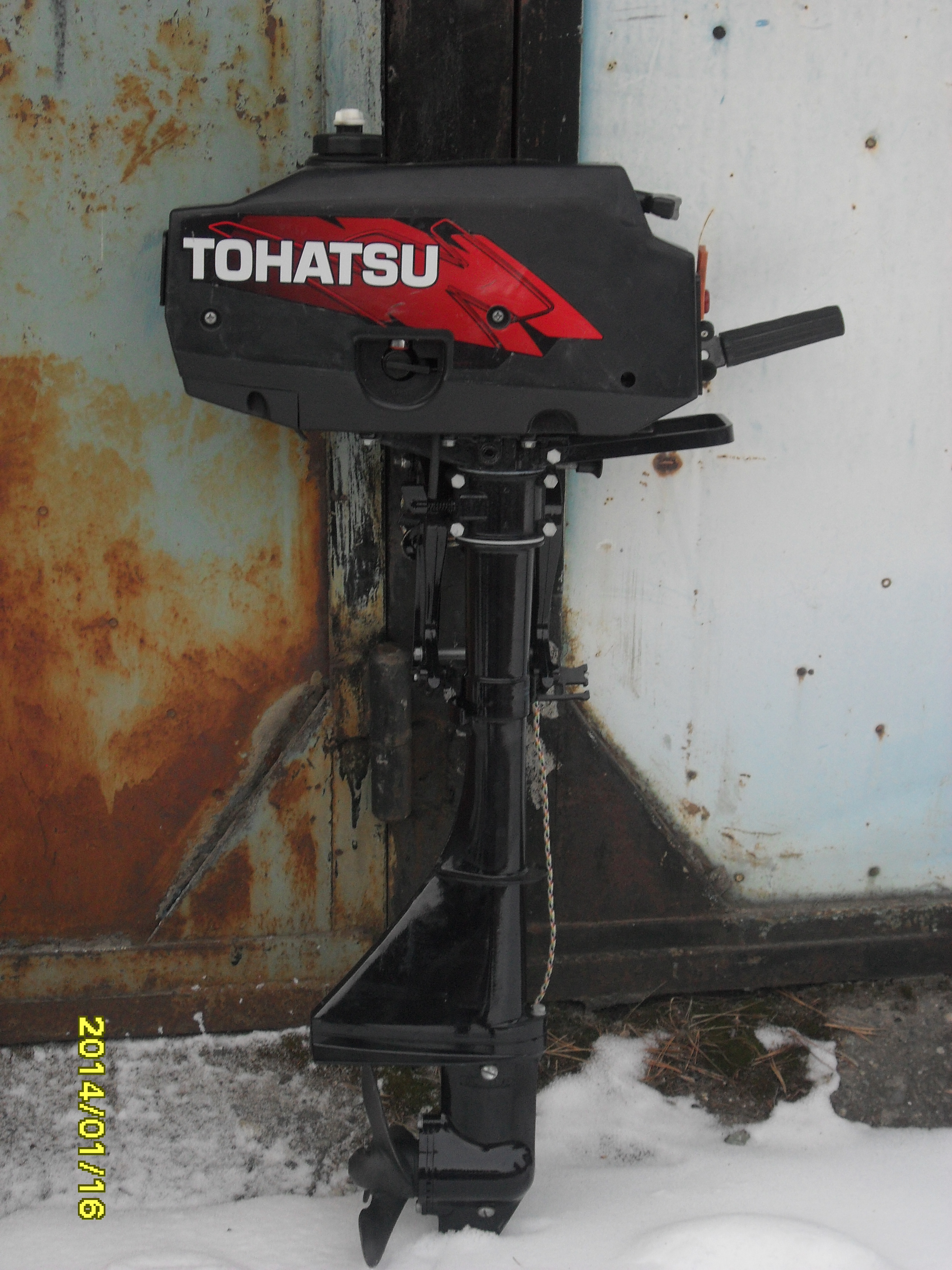 Саяногорск Инфо - sdc11276.jpg, Скачано: 452