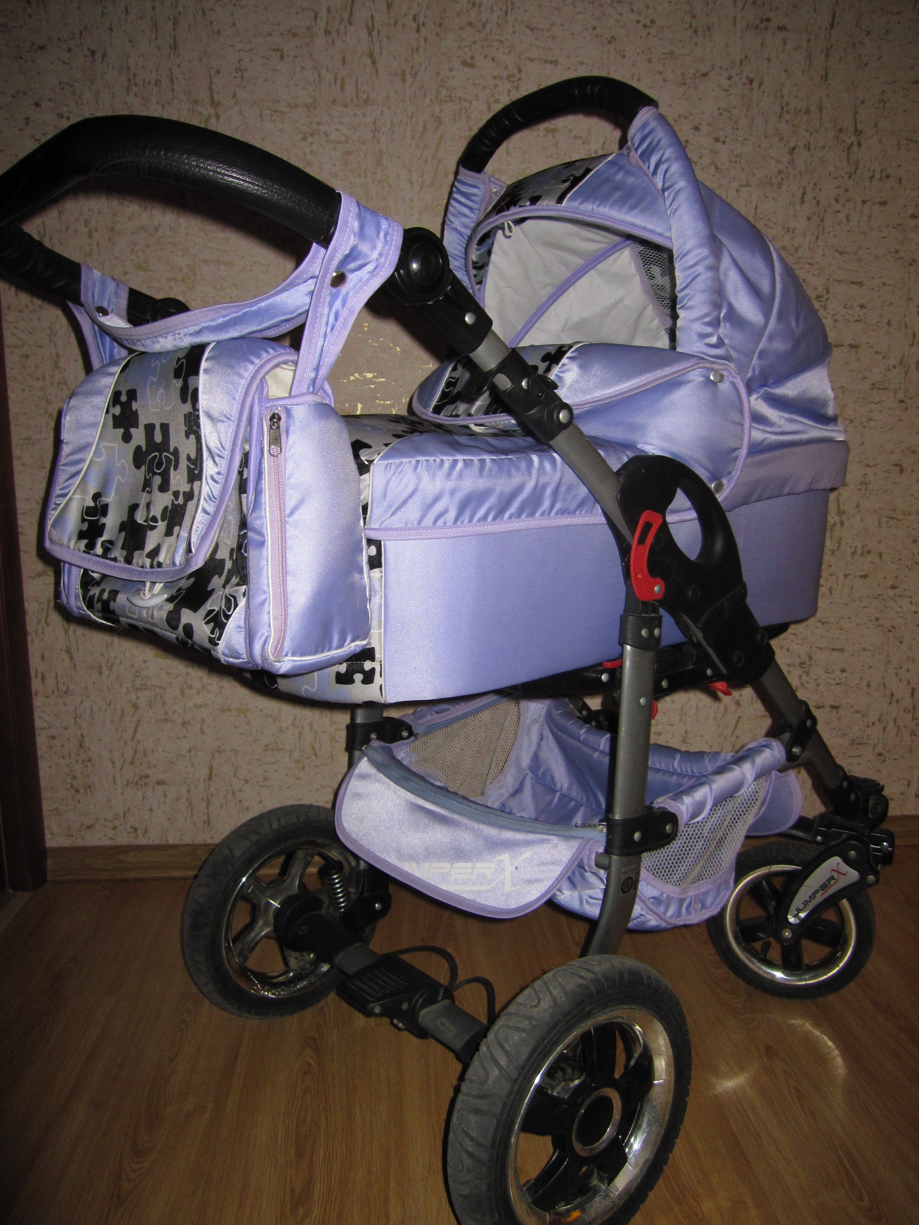 Саяногорск Инфо - img_8882-2-.jpg, Скачано: 103