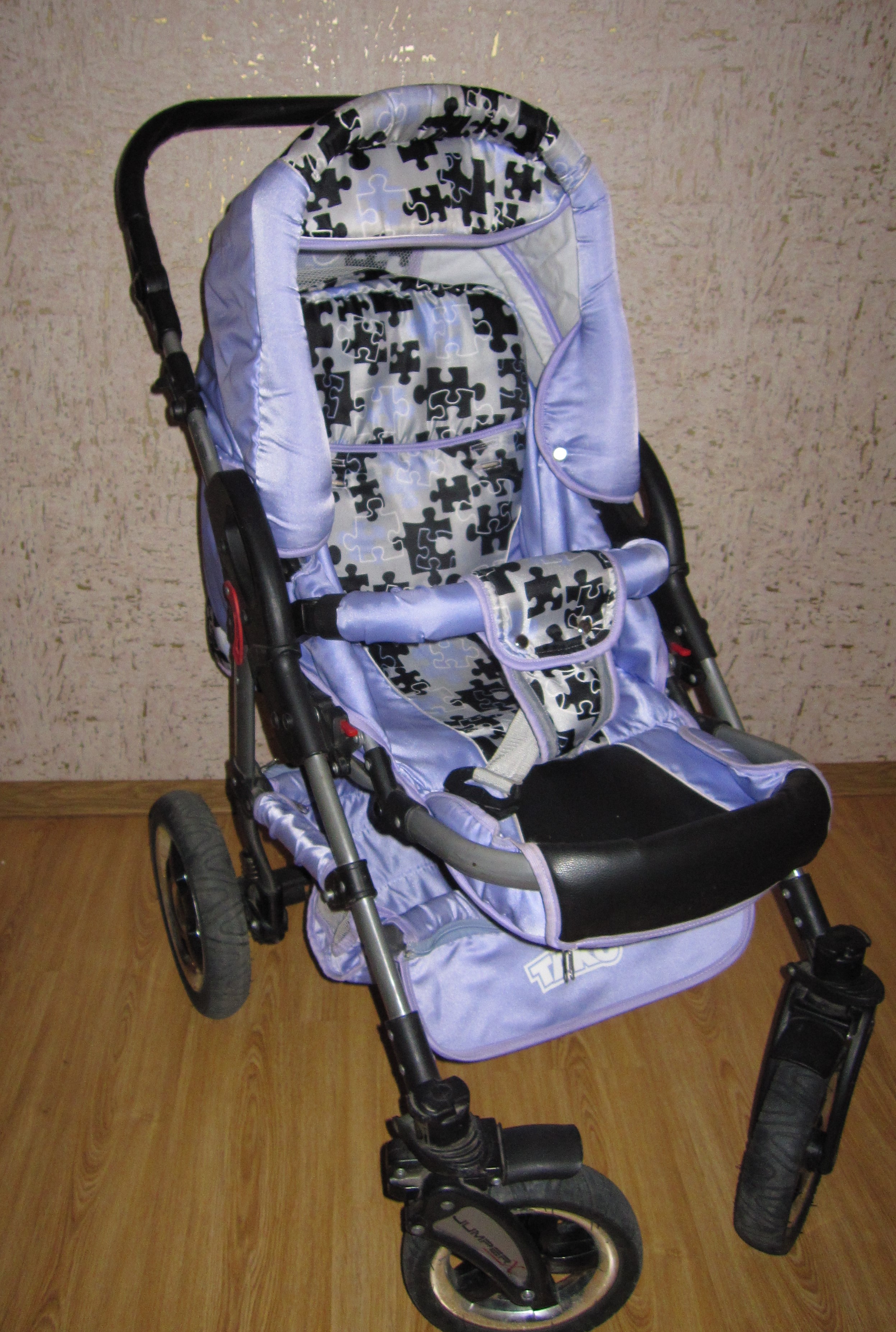 Саяногорск Инфо - img_8864-2-.jpg, Скачано: 111