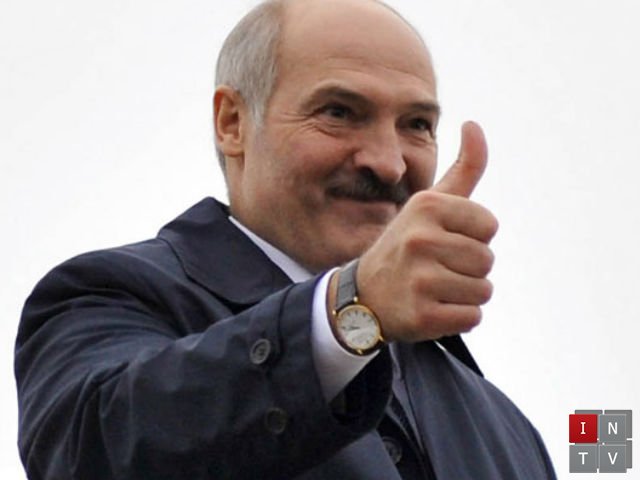 Саяногорск Инфо - 1375286366_1.jpg, Скачано: 108