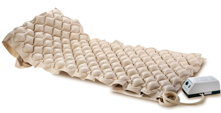 Саяногорск Инфо - matras.jpeg, Скачано: 456